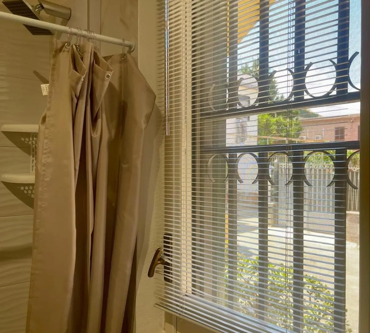 Palermo Noce Suite Apartment 0*,  Italy