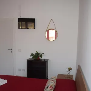Villabianca Vacanze Apartamento
