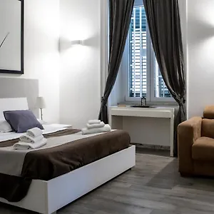 Al Centro - Fiume Appartamento
