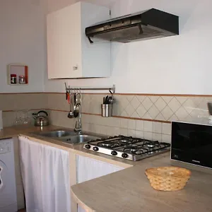 Casa Bellini Appartamento