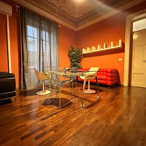 38,velasquez Palerme