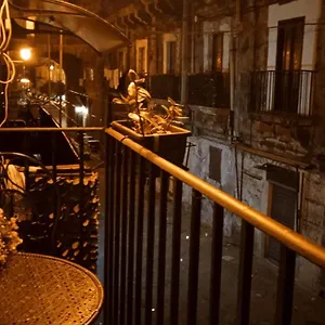 Arco Cuto Сasa de vacaciones