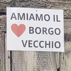 Dolce Casa Centro Storico Di Appartamento