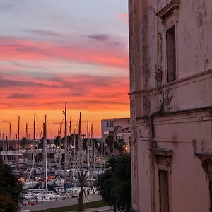 Cassari Upartments Appartamento