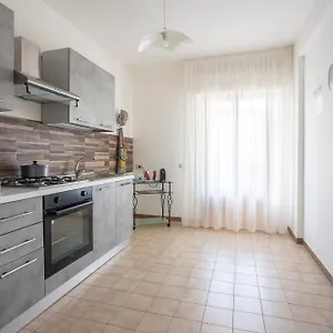 Cama - Qui Vivi La Vera Storia Normanna Palerme