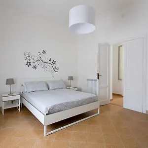 Caselita Apartment
